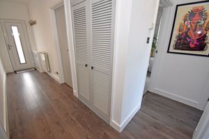 - click for photo gallery